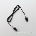 Fm Transmitter Car Radio Coaxial Antenna Cables